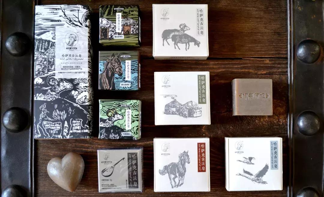 为什么普罗旺斯火爆,央视新闻普罗旺斯