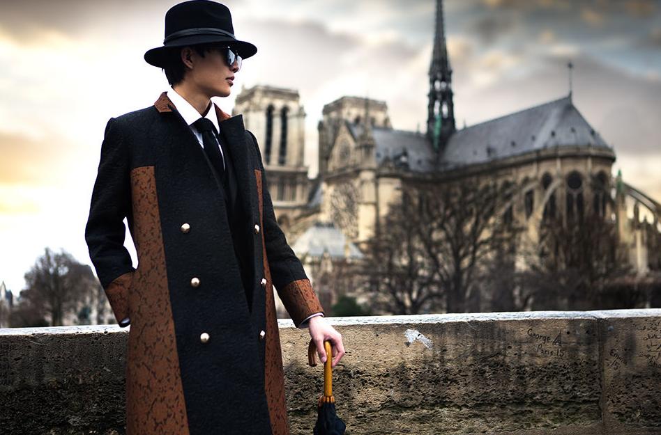 被误会了20年歌手,被误会是假唱的歌手