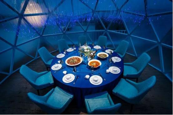 成都乡村休闲旅游热门排行,成都美丽乡村游