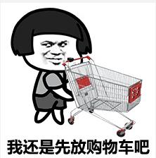 耐克高中联赛2021-2022,耐克高中联赛辽宁赛区2021-2022