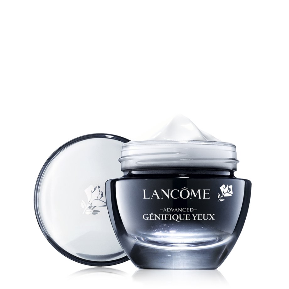 关于眼霜的文章,关于眼膜眼霜的那些事