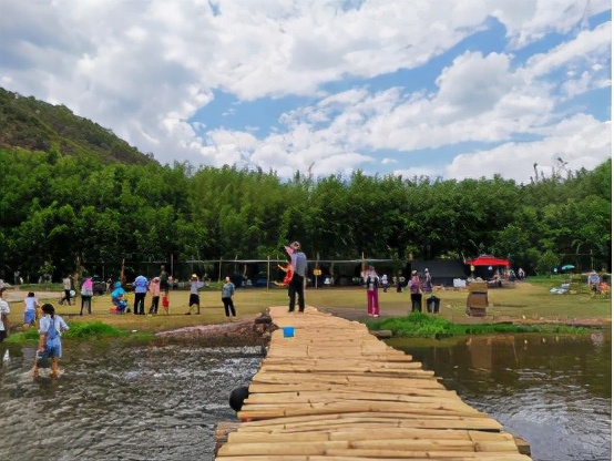 云南禄丰旅游线路攻略图,云南冬季自驾游最佳线路图