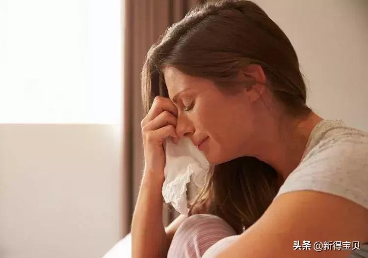 脐带扭转胎停会影响下次怀孕吗,怀孕八周突然胎停了下次还能怀吗