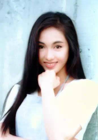 90年代香港女星集锦视频,90年代香港女星盛世美颜