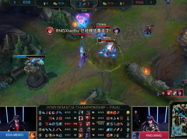 edgvsjdg鏄庡嚡鏁欑粌,xlb瑙ｈ