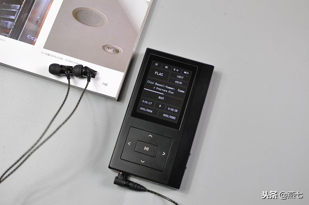 耳机音质会越听越好吗,ie800和森海塞尔真无线耳机哪个好