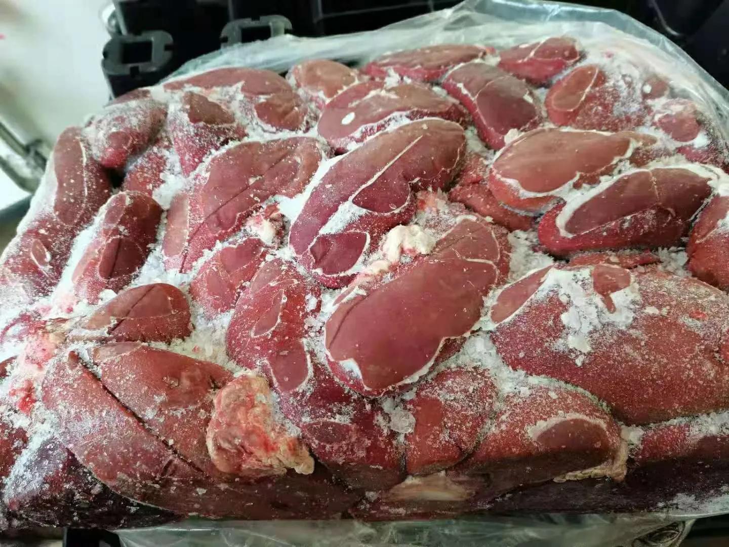 冻货批发拿货注意事项,正大冻货怎么进货