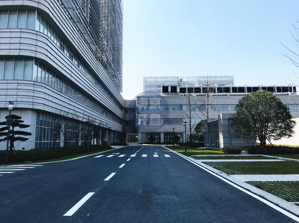 南京江北三甲医院名单,最新三甲医院新消息