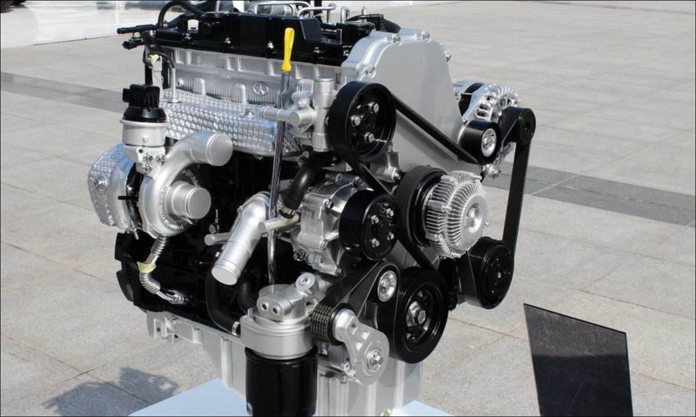 江淮瑞风m4柴油版国6什么时候上市,江淮瑞风m4电混动车售价