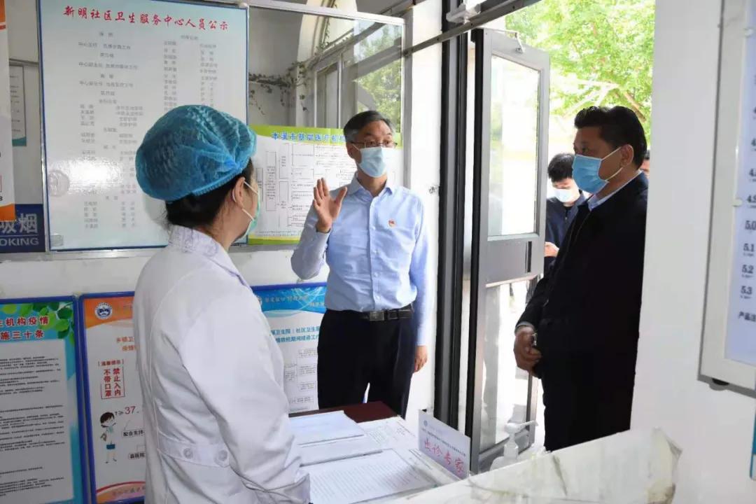 姜小林公示,姜小林