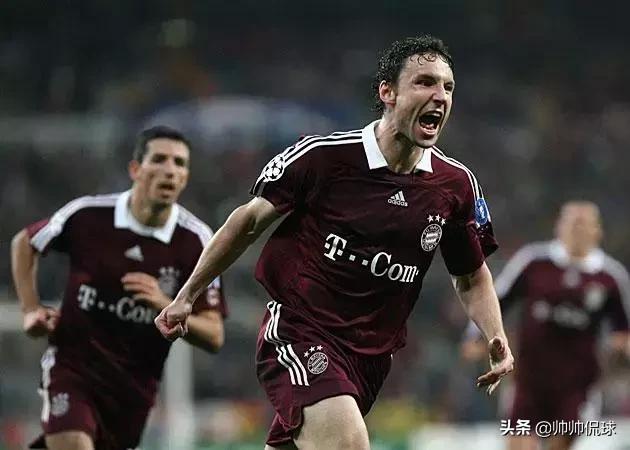 图赫尔对皇马比赛视频,16-17国家德比皇马对拜仁