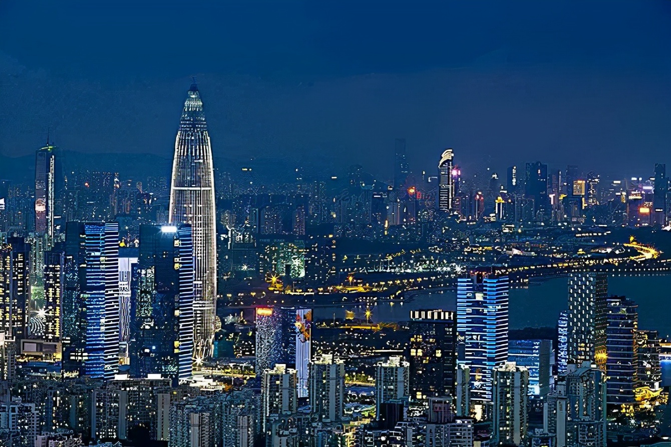 qs前100硕士找工作,qs前100硕士找不到工作