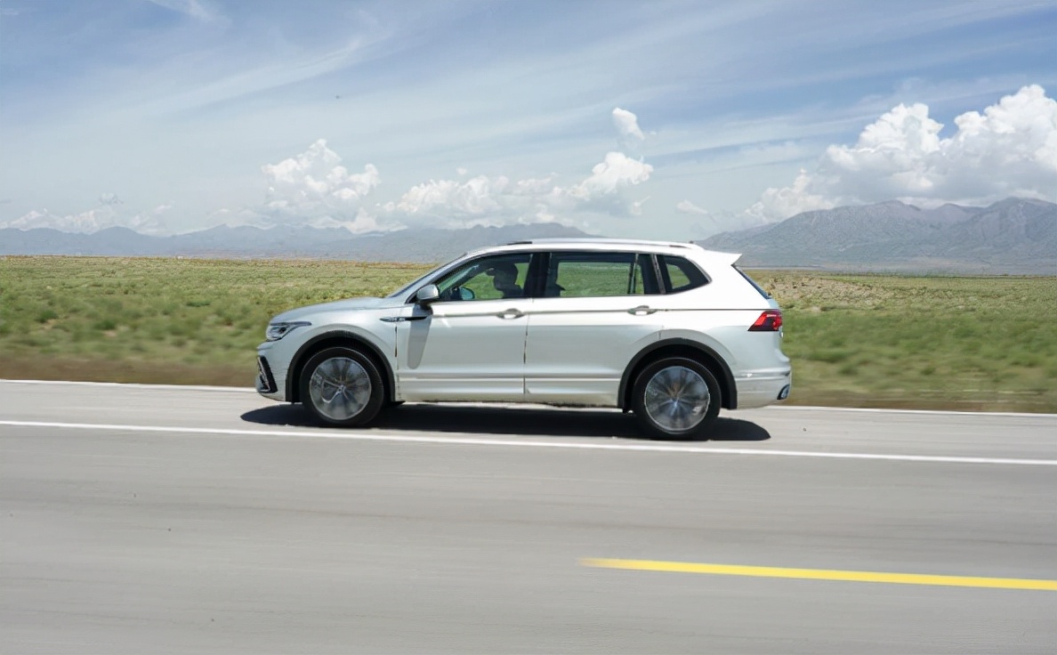 1.2排量汽车能去高原吗,小排量汽车高原提升动力办法