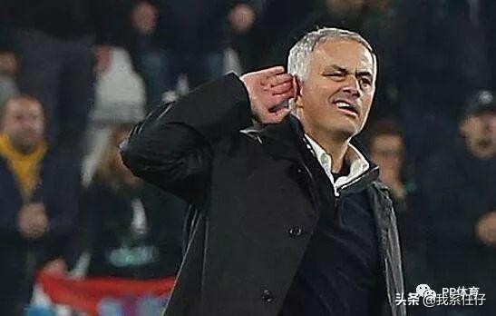 热刺发展,深度解析热刺与穆帅