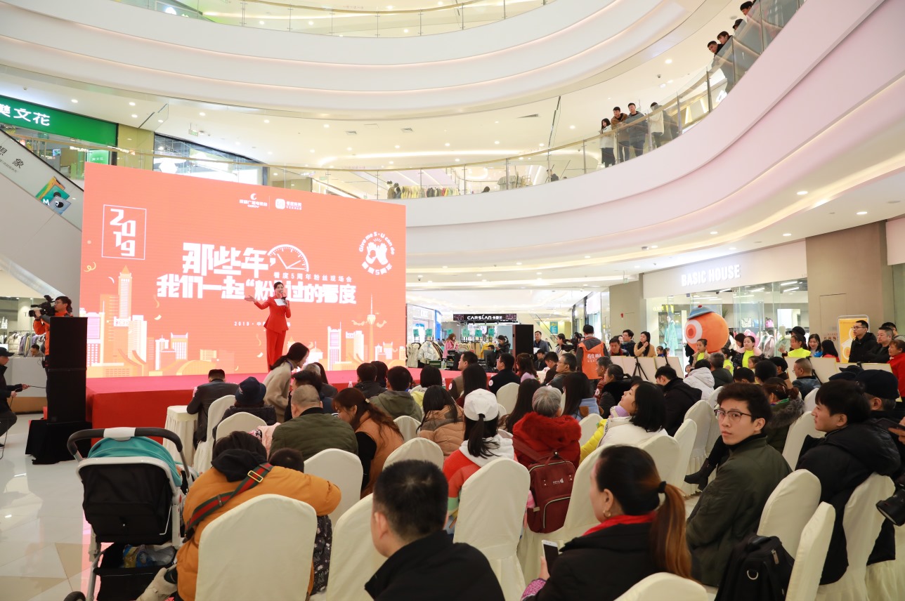 giveme5完整版,giveme5创作的原声