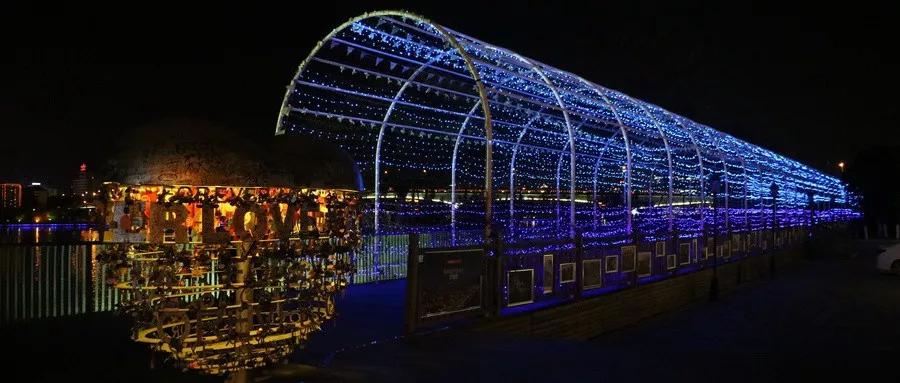 1月份去厦门机票怎么买便宜,7月2日厦门特价机票