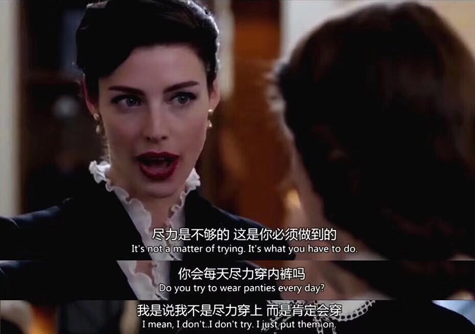 职场中如何摆脱懦弱,职场上如何摆脱自卑心理