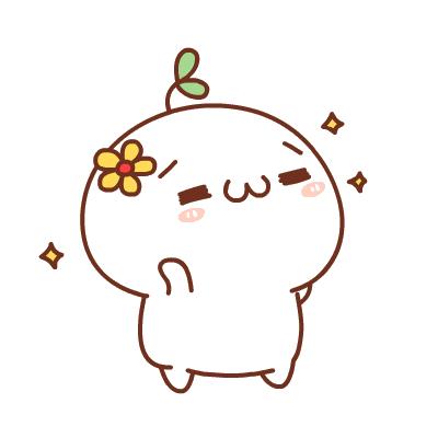 宝宝辅食6-12个月豆浆机,4个月宝宝至2周岁宝宝辅食花样