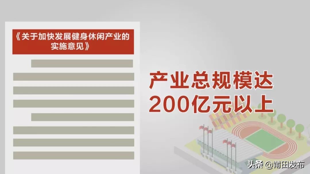 莆田体育赛事,莆田市十大体育新闻