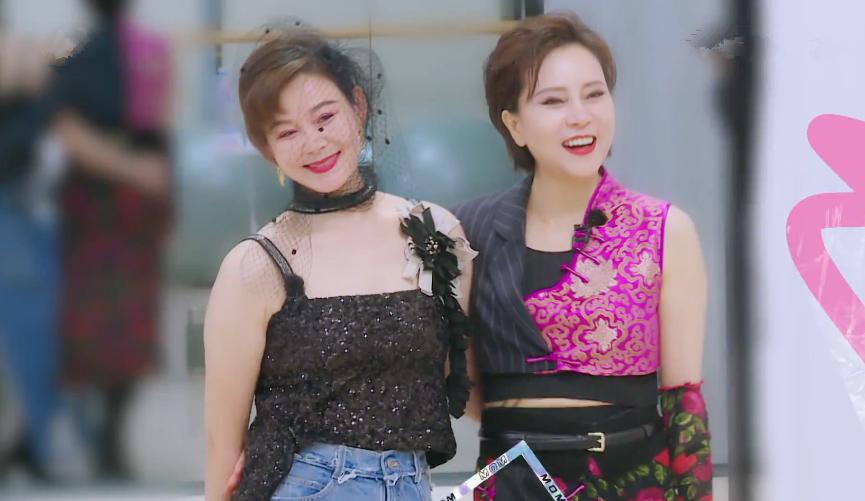 濡堝浣犵湡濂界湅澶嶅彜閫犲瀷,濡堝浣犵湡濂界湅娣樻卑浜嗚皝