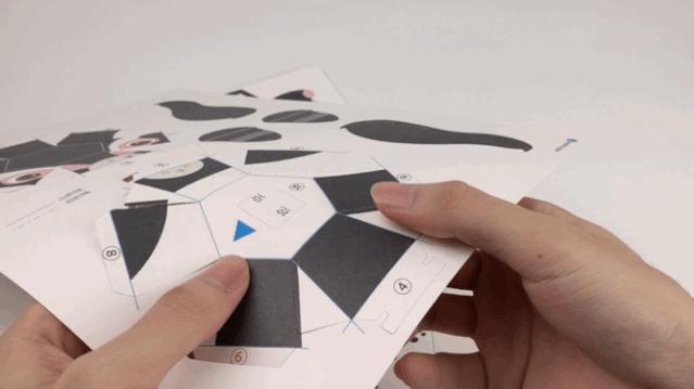 日本又出逆天玩具,日本小孩奇葩玩具