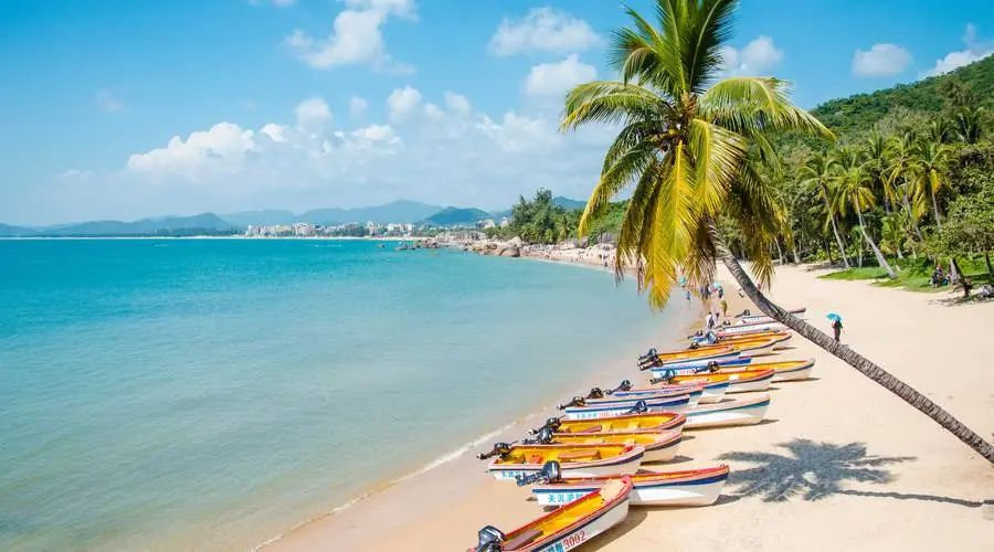 随心飞全国出行攻略,随心飞最佳攻略