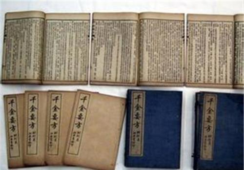 现在人参和古代人参,中国人参文化介绍