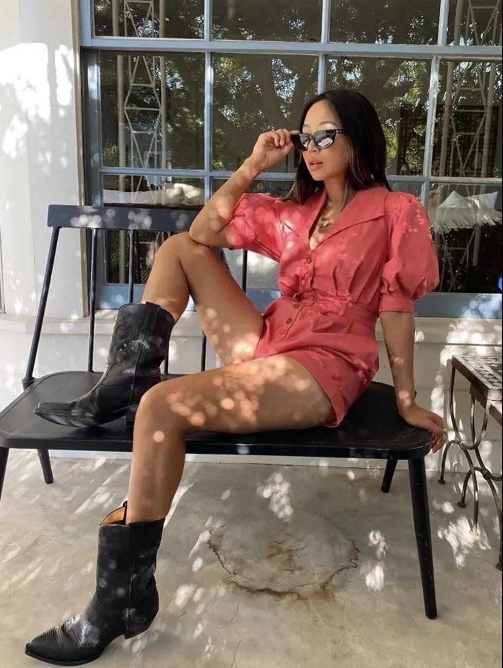 c4n绉嬪啲鎼厤,c4n闈村瓙鎼厤