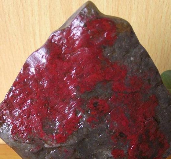 收藏昌化石原石价值如何,昌化岛石收藏