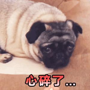 涂口红不沾杯不掉色方法,涂口红的正确方法初学者不沾杯