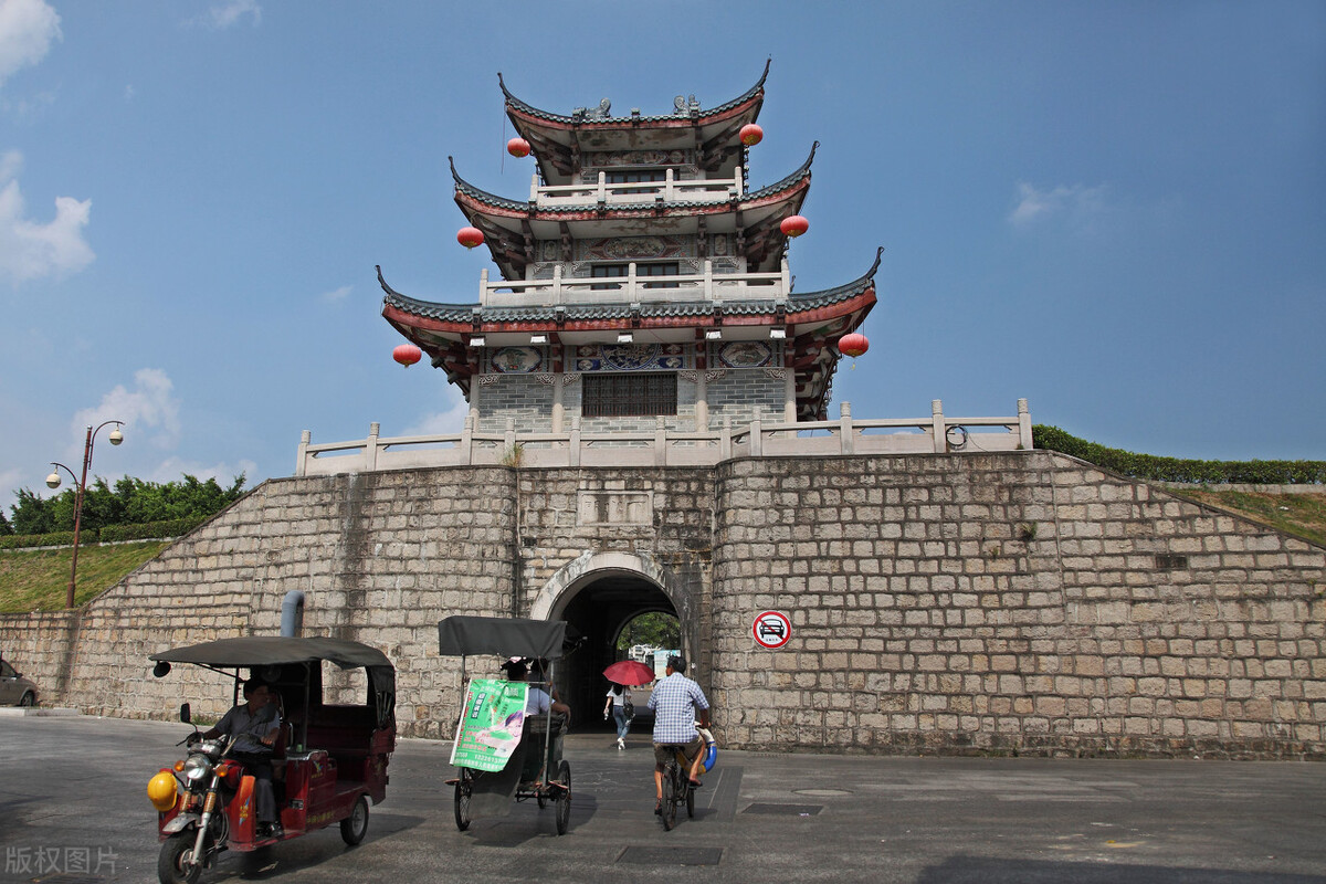 2023年潮州市生产总值,2022年广东经济形势分析