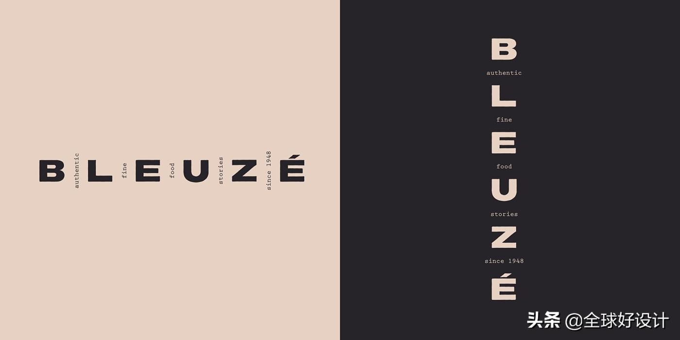 做设计没有设计感,做设计没灵感素材