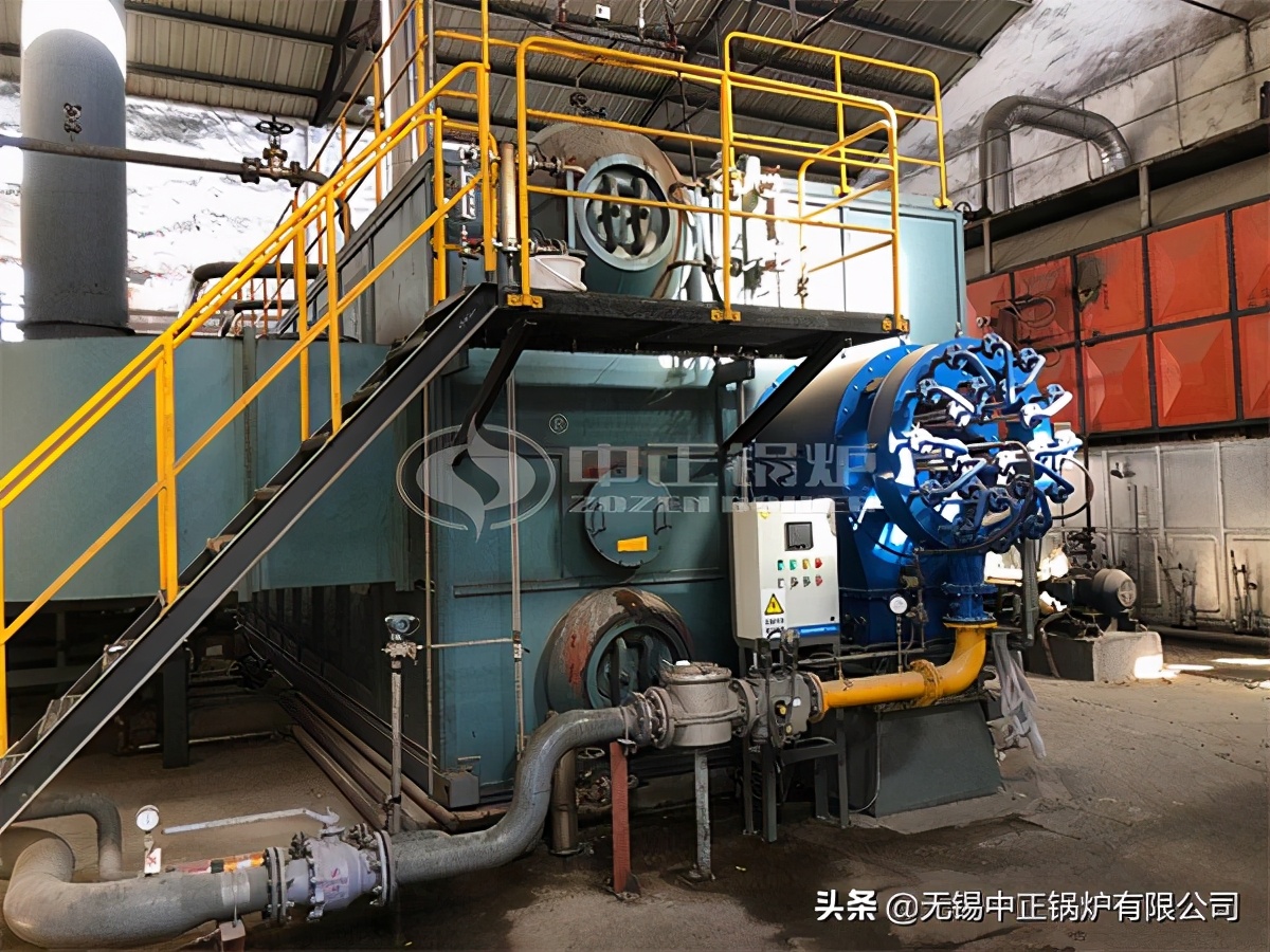 涓閿呯倝鍞悗鏈嶅姟,涓閿呯倝鍞悗