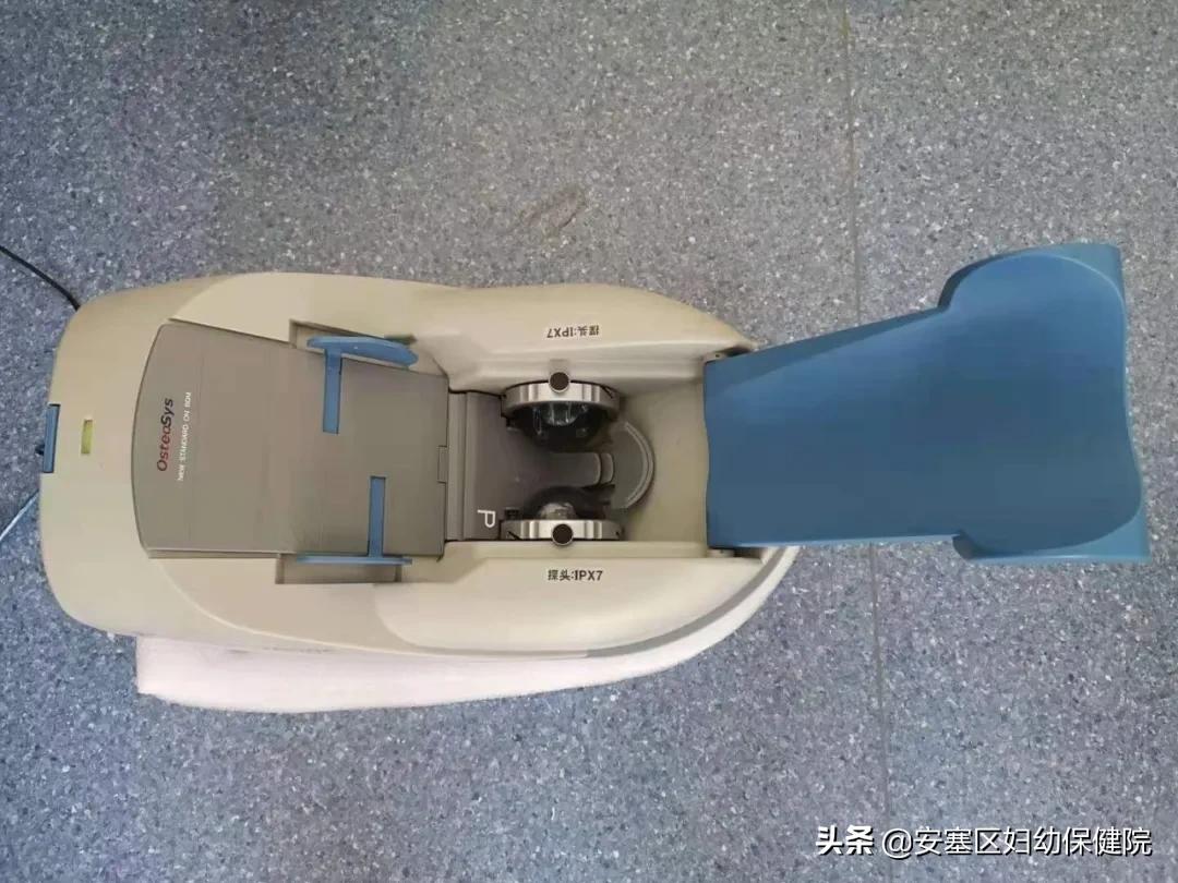 妇保院儿童体格检查,妇保院儿童体检流程