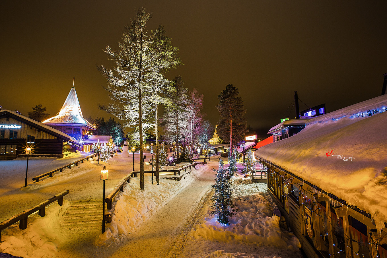 果小姐的慢生活烤鸡腿,果小姐的慢生活泰州