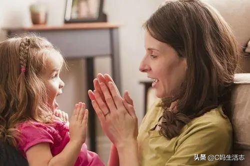 新手妈妈育儿经验,新手妈妈如何学习育儿