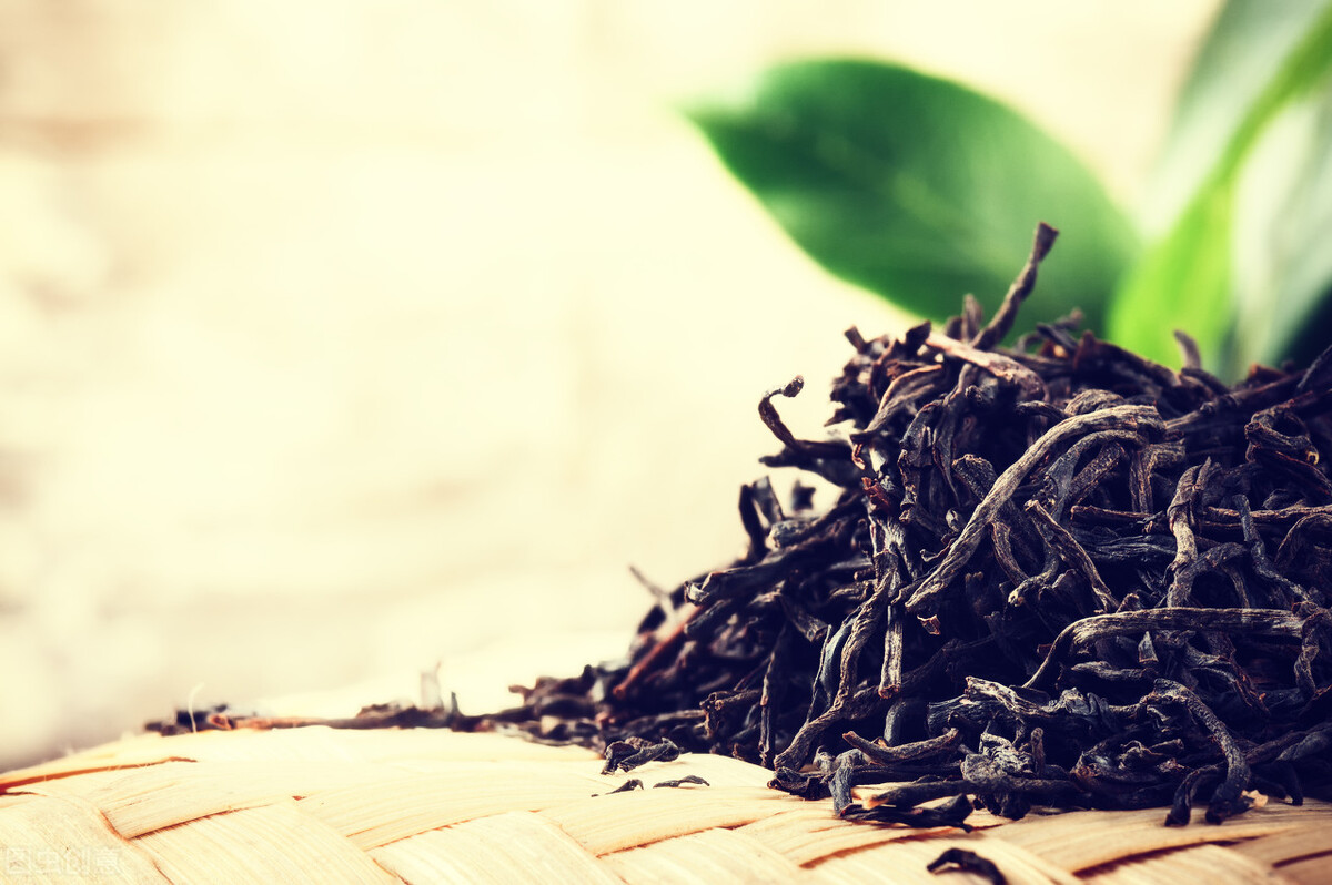 考研怎么克服学习疲劳,考研期间学习焦虑怎么缓解