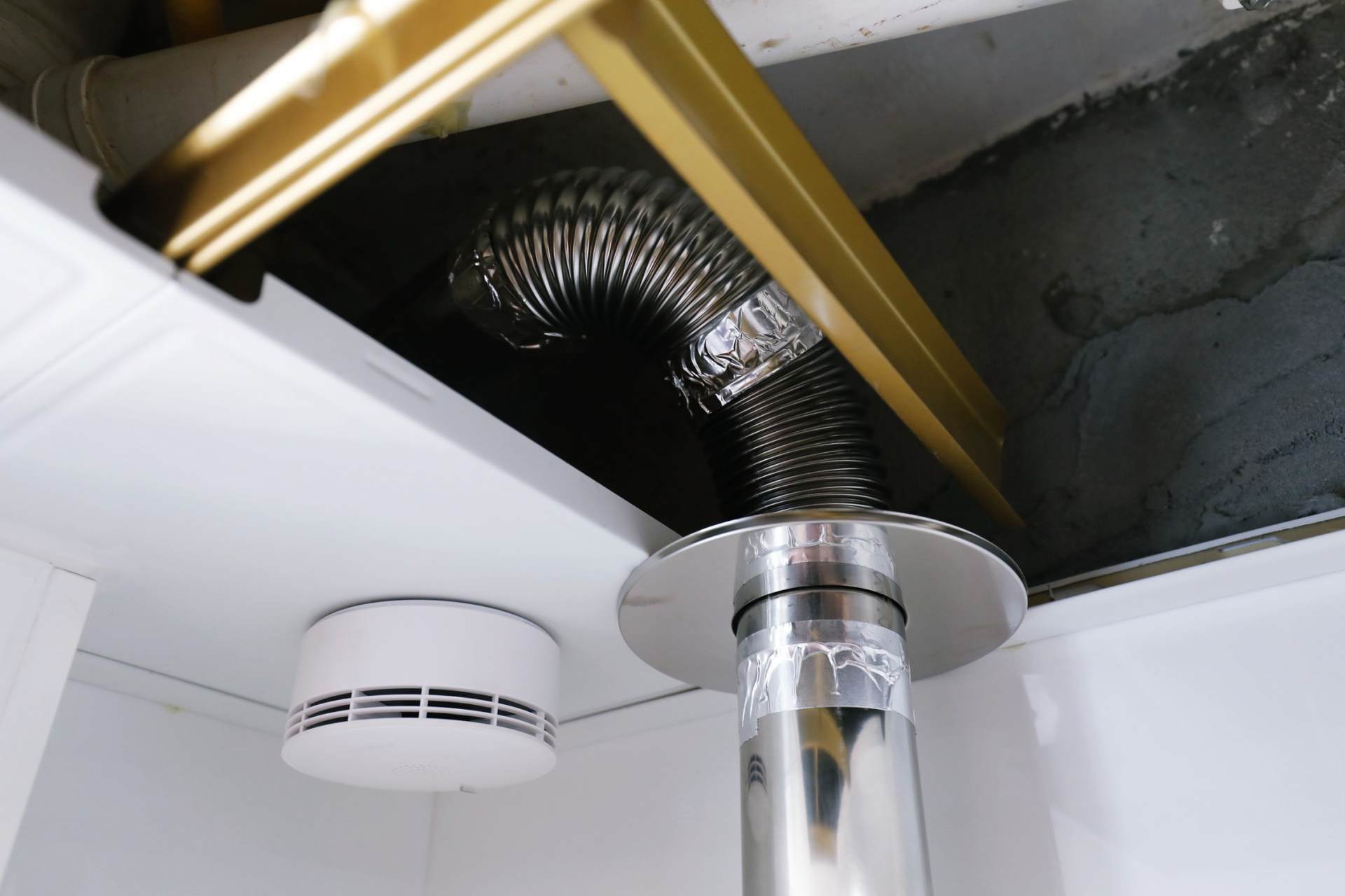 佳尼特零冷水燃气热水器怎么样,佳尼特燃气热水器怎么做到零冷水