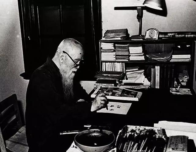 他酒醉胡写不可随处小便，清醒后，将顺序重新排列成处世警言