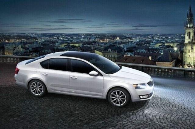 17年斯柯达明锐自动启停,斯柯达明锐自动挡行驶中异响