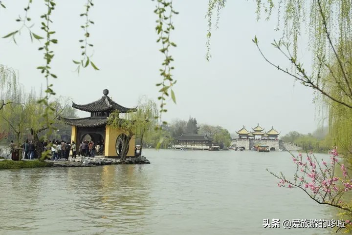 比杭州好的城市,比杭州好玩的地方