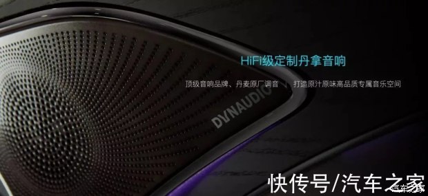 5000左右丹拿汽车音响,5万元丹拿音响