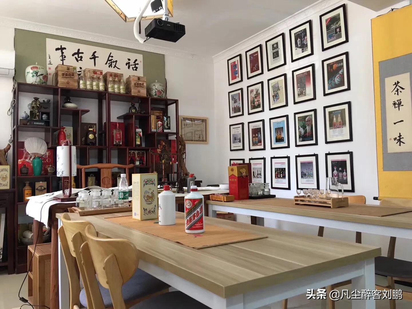 湘酒回忆,湘酒记忆老酒馆