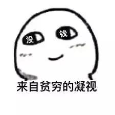 活该？曾经全球第一的手机，终于把自己玩死了