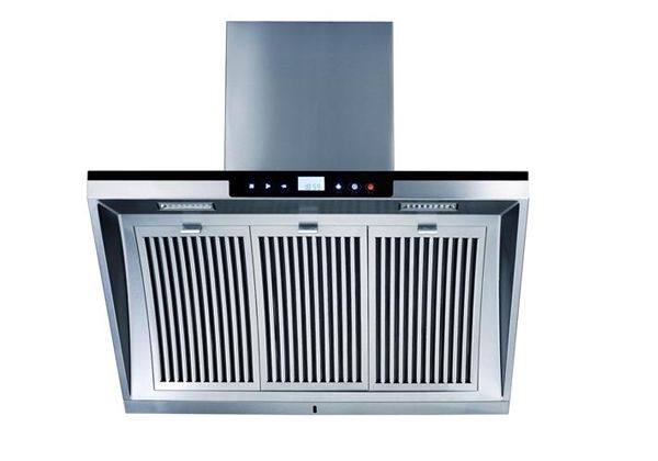 生活实用小妙招家庭必备不可少,100多条你不知道的家用小妙招