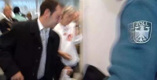 心血整理！过签后你必须了解的入境法则（包含多国）