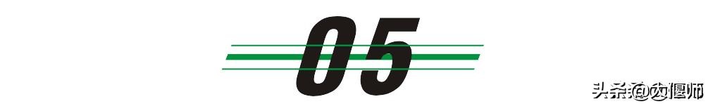 被遗忘的古国,被遗忘的古文明