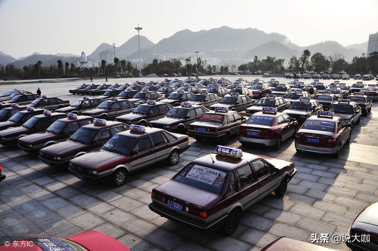 80后白手起家营收1900亿,一个80后老板的创业经历