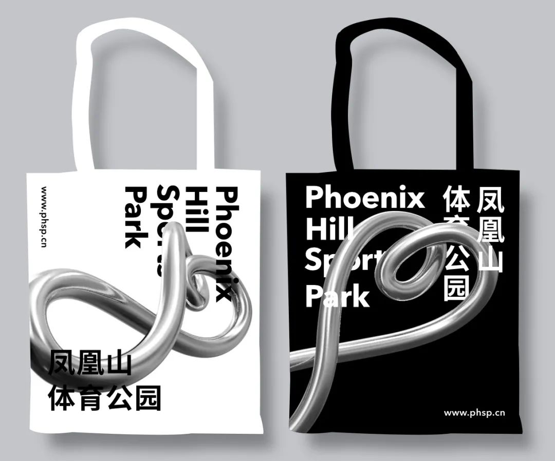 凤凰山体育公园标志设计者,成都凤凰山体育公园设计单位