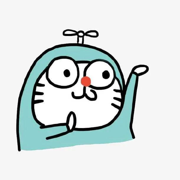 实探重庆万科璞园,重庆逛宜家